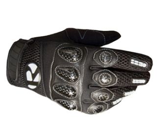 RockGardn FATE Carbon Gloves 2013