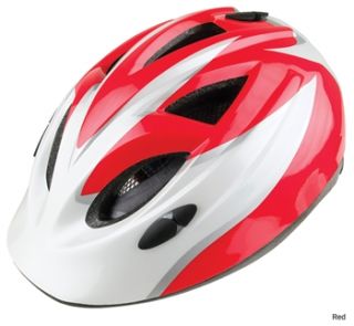 IXS Helios 2 Helmet 2013