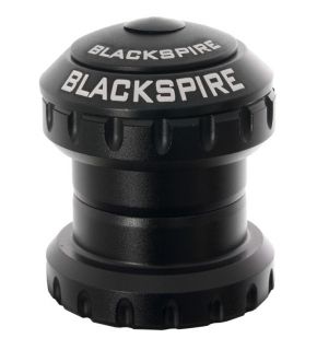 Blackspire Super Pro Headset 2013