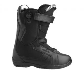  One Snowboard Boots 2010/2011