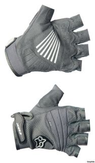 Fox Racing Digit Short Gloves 2010