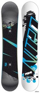  of america on this item is free nitro prime agent snowboard 2010 2011