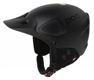 POC Synapsis Helmet 2009/2010