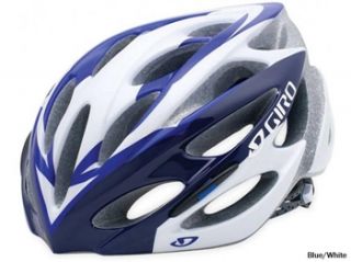 Giro Monza Helmet 2009