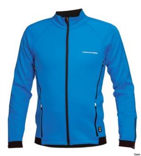  of america on this item is free cannondale le carbon jacket 9m341 2009