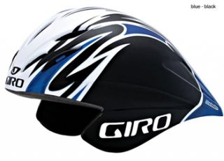 Giro Advantage Time Trial Helmet 2008