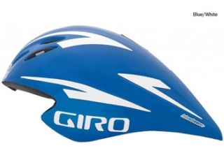 Giro Advantage Time Trial Helmet 2007