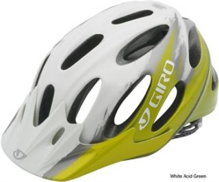  to united states of america on this item is free giro xen helmet 2007