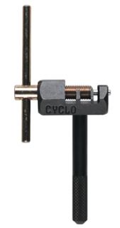 Review Cyclo Universal Rivoli Chain Rivet Extractor  Chain Reaction