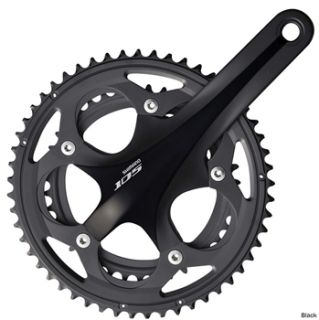  of america on this item is free shimano 105 5600 groupset double 10