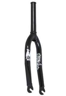 see colours sizes autum bent bmx forks 123 91 rrp $ 161 98 save