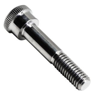  ti thumbscrew 2012 now $ 13 10 click for price rrp $ 16 18 save 19