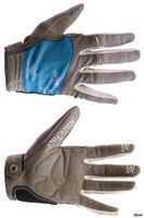 see colours sizes raceface diy womens gloves 2012 26 22 rrp $ 48