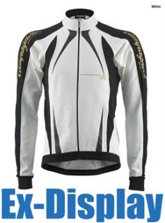  of america on this item is free campagnolo 11 speed long sleeve zip