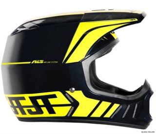 archi enduro racing helmet 2012 170 56 rrp $ 242 98 save 30 % 3