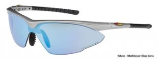 Northwave Razer Sunglasses 2013