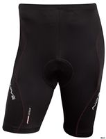  northwave blade shorts srm 12 spring summer 12 61 21 rrp $ 97 18