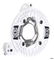 see colours sizes e thirteen ss+ chain guide 104 95 rrp $ 129 59