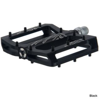 see colours sizes nukeproof neutron flat pedals 2013 now $ 80 17 rrp $