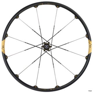 see colours sizes crank brothers cobalt 11 wheelset 2013 1794 78