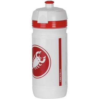 see colours sizes castelli water bottle 10 18 rrp $ 11 32 save