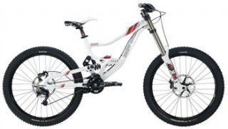  of america on this item is free rocky mountain flatline pro bike 2009