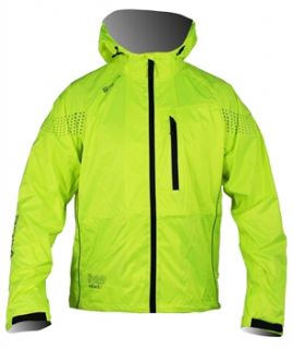 Polaris Granite Waterproof Jacket