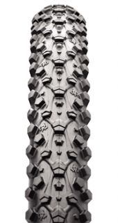 see colours sizes maxxis ignitor xc 29er tyre 40 80 rrp $ 64 78
