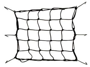 oxford cargo net now $ 10 18 click for price rrp $ 12 13 save 16 %