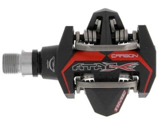  xs mtb pedals now $ 177 13 click for price rrp $ 218 68 save 19 %