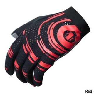 see colours sizes 661 raji gloves 2011 14 56 rrp $ 43 72 save 67