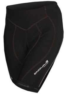 see colours sizes endura womens fs260 pro shorts ll 2013 85 85