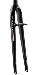 see colours sizes ritchey pro ud carbon cross fork 2012 403 84