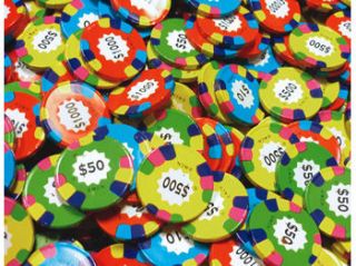 item number poker chips 1lbs availability in stock usually ships