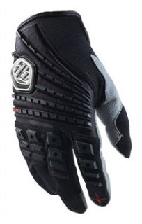 Troy Lee Designs GP Gloves 2010