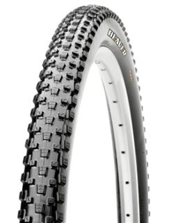 see colours sizes maxxis beaver xc 29er wire tyre 32 05 rrp $ 38