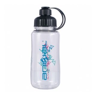 see colours sizes animal tipple water bottle 4 80 rrp $ 9 70