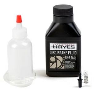 see colours sizes hayes bleed kit oil all hayes 18 93 rrp $ 24