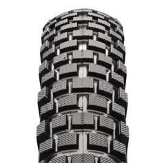  crawler trials tyre 29 15 click for price rrp $ 40 48 save 28 %