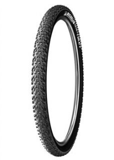 Review Michelin Wild RaceR 29er Tyre  Chain Reaction Cycles Reviews