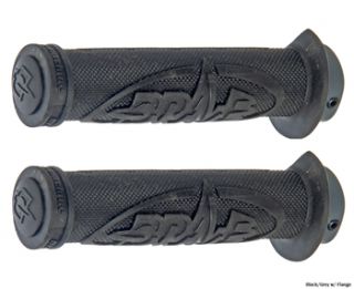 see colours sizes brave hucker flanged lock on grips 2012 from $ 9 46