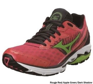 states of america on this item is free mizuno wave rider 16 women s