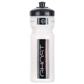 see colours sizes ghost bottle 4 94 rrp $ 8 09 save 39 % see all