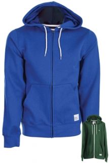 see colours sizes etnies classic zipper hoodie winter 2012 36 44