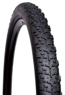  sizes wtb nano comp 29er tyre 2013 33 52 rrp $ 40 48 save 17