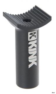 Kink Super Stump BMX Seatpost