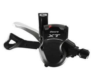 m410 8 speed trigger shifter from $ 21 85 rrp $ 32 39 save 33 % 11 see
