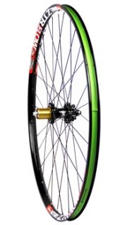  hope hoops pro2 evo on stans flow rear 29er 306 16 rrp $ 380