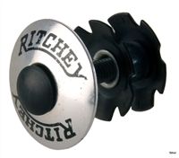 see colours sizes ritchey star nut top cap 2 91 rrp $ 9 70 save