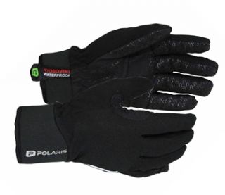 Polaris Dry Grip Gloves SS13